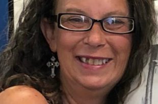 lisa george obituary