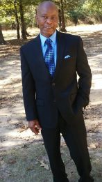 Bobby L. Woods | fgazette.com - Vimarsana News