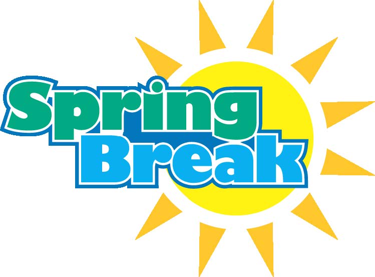 spring-break-safety-tips-fgazette