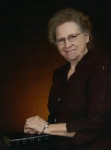 Margaret Diann Dollar | fgazette.com